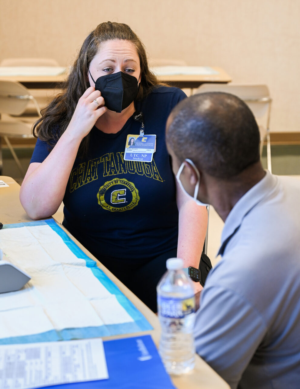 Minority Health Fair-22-944