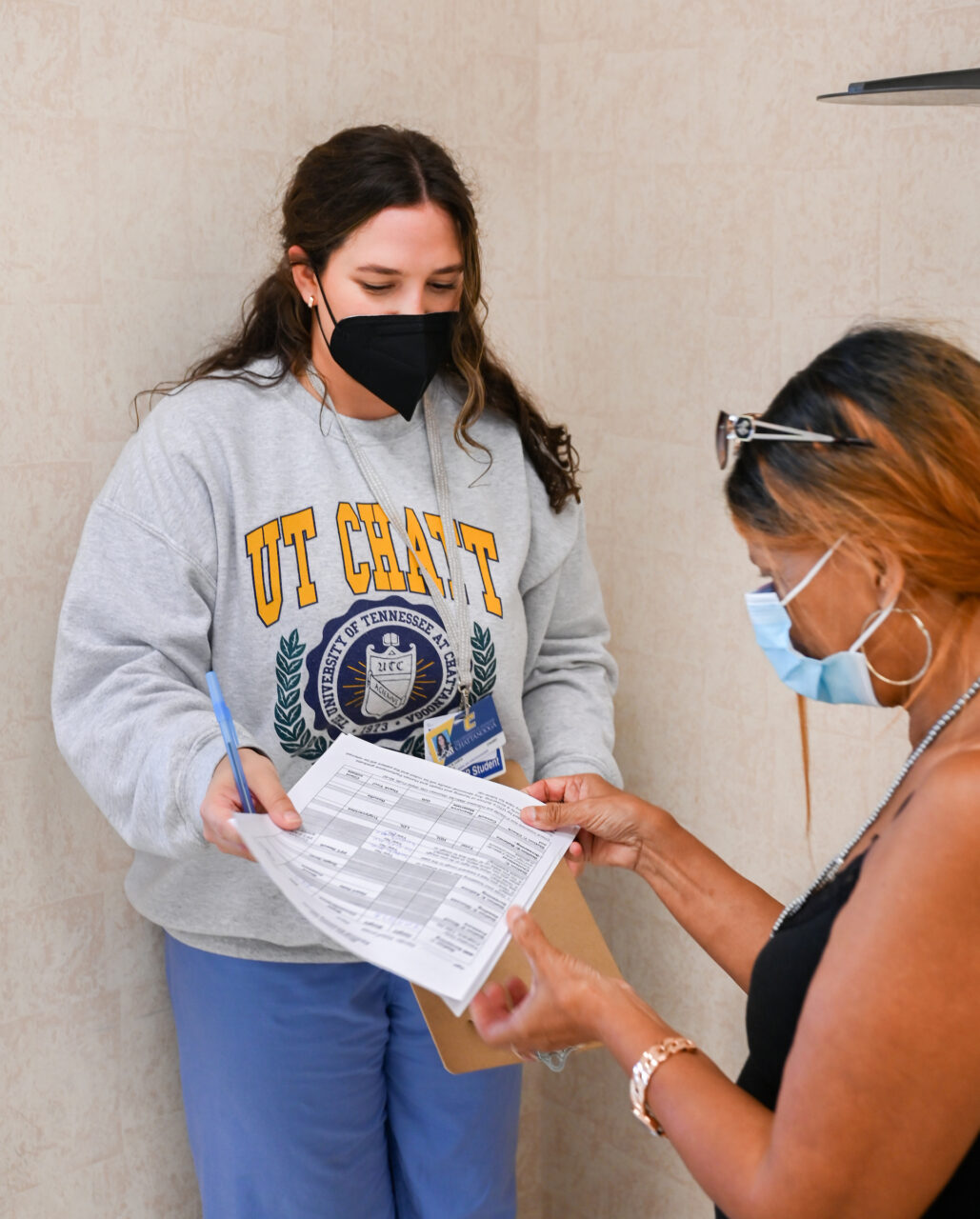 Minority Health Fair-22-987