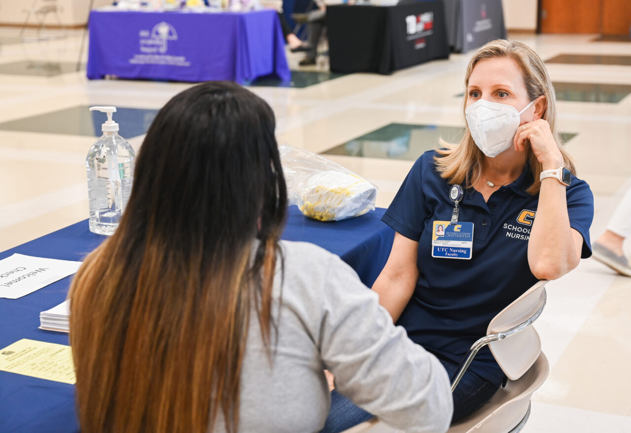 Minority Health Fair-22-990