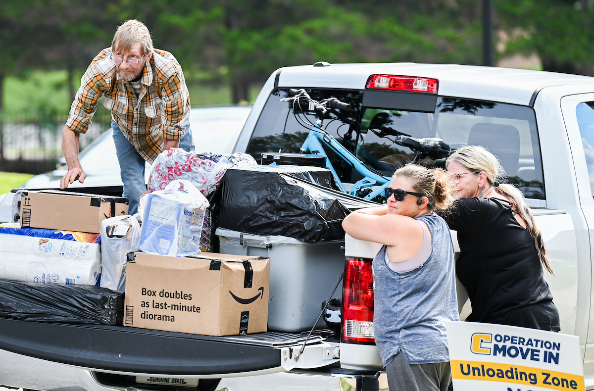 Operation Move In-22-2483