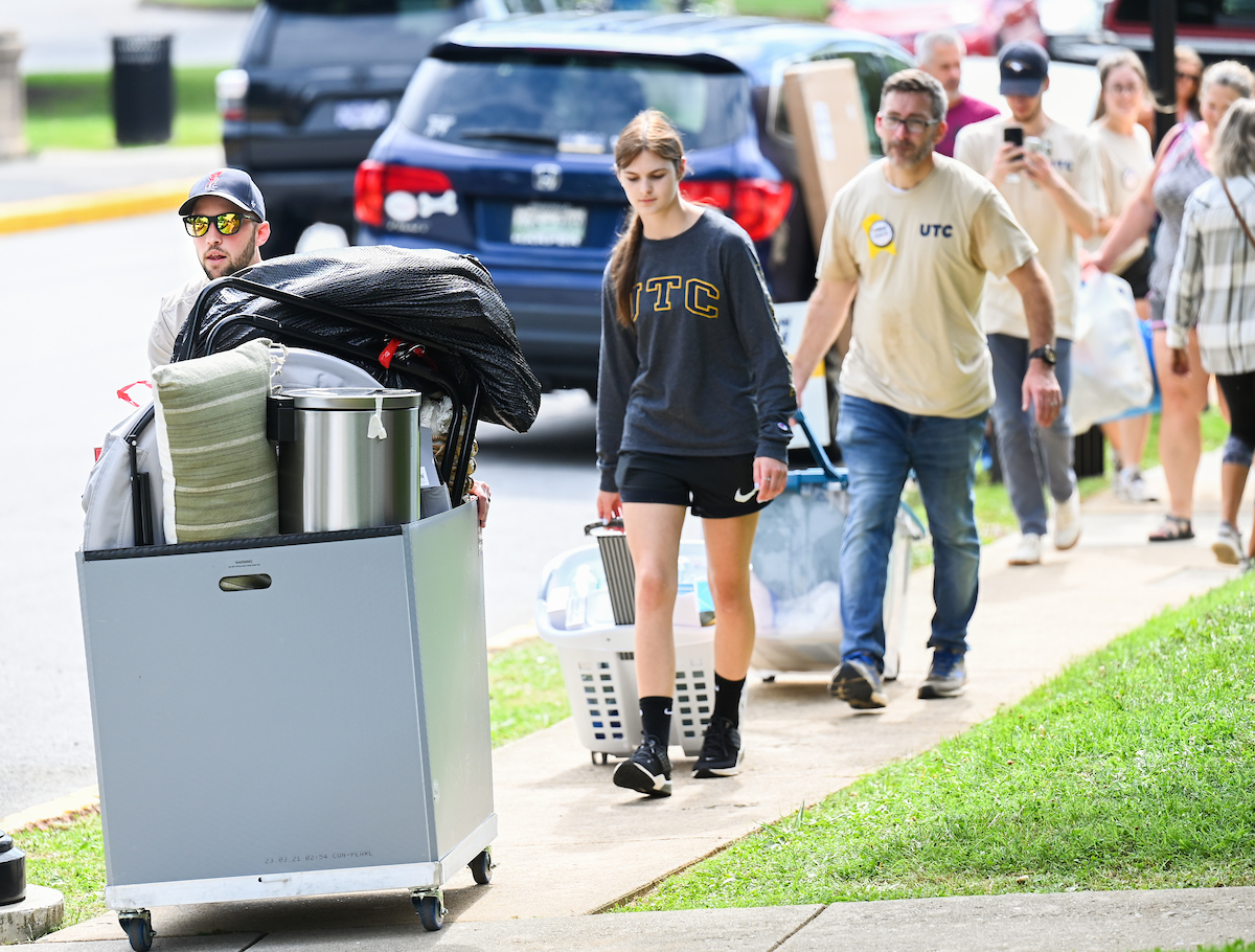 Operation Move In-22-2496