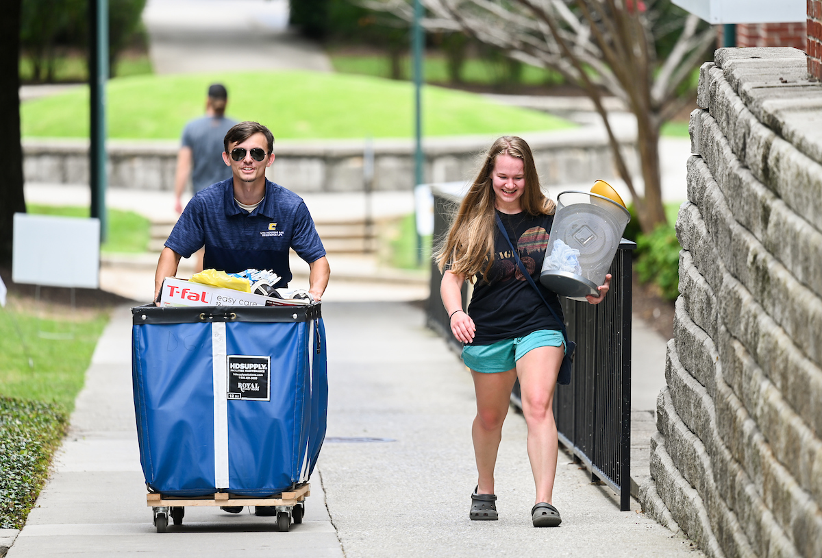 Operation Move In-22-3071