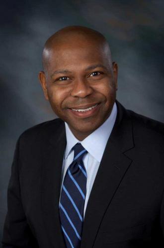 Jason Riley is an opinion columnist at The Wall Street Journal. His column, Upward Mobility, has run since 2016.