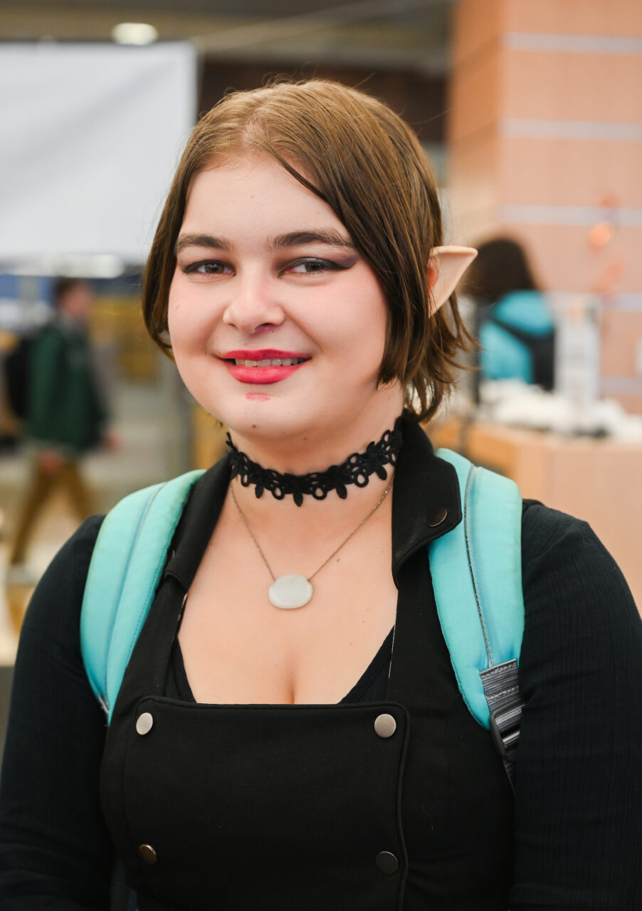Library Halloween open house and costume contest, Monday, Oct. 31, 2022