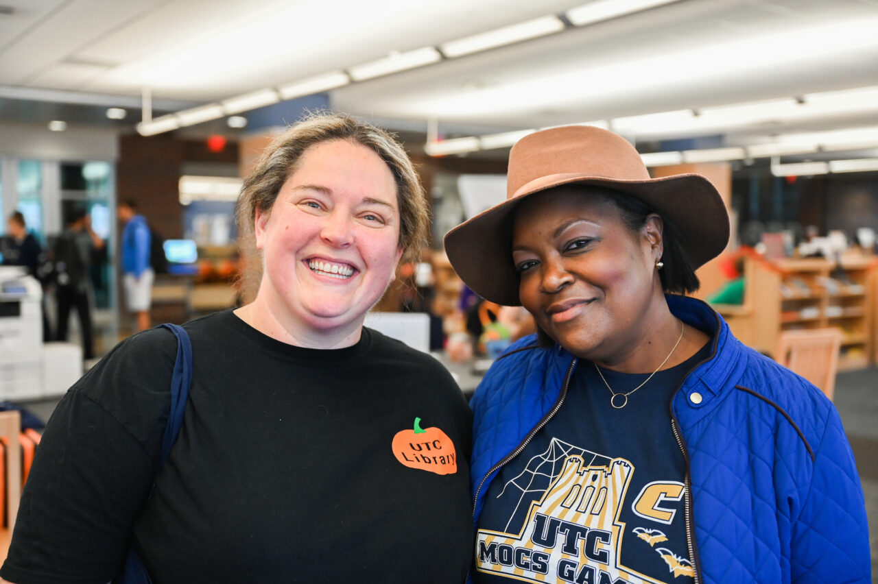Library Halloween open house and costume contest, Monday, Oct. 31, 2022