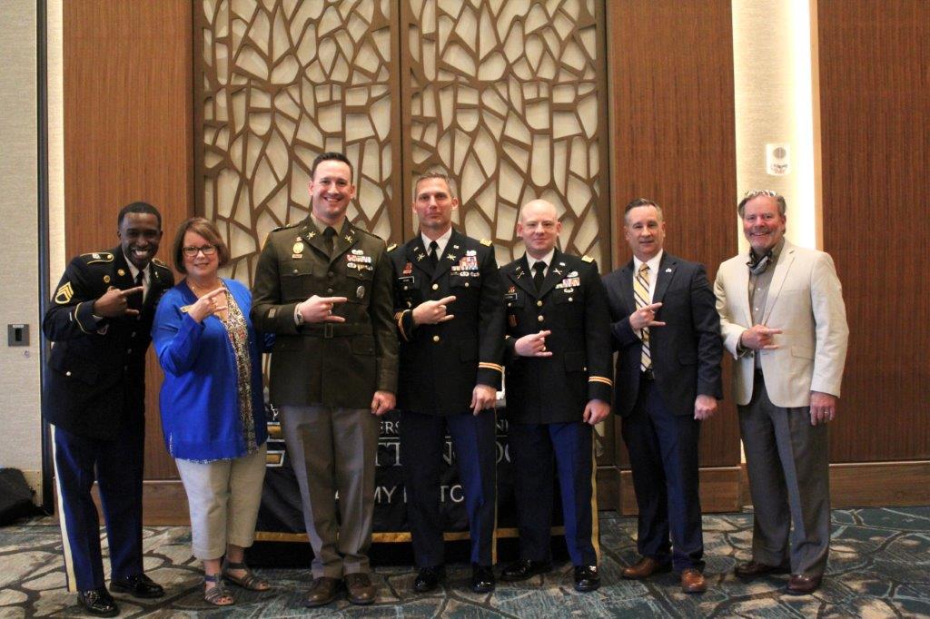 Cadre Group Shot Commissioning May 2021 - Copy (2)