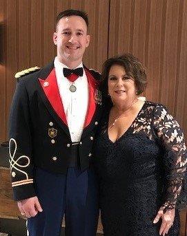MP and MAJ Beavers (2)