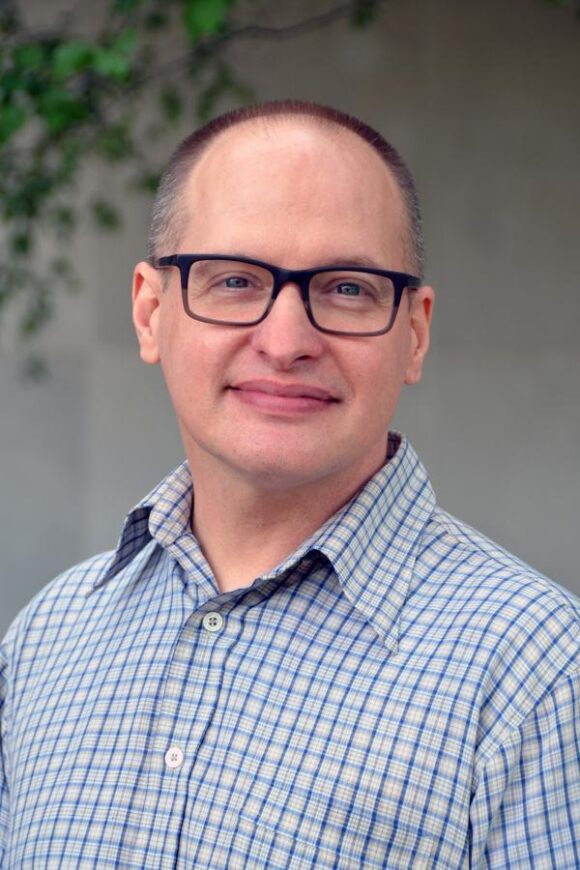 Will Davis