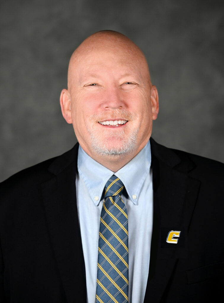Dr. Jerold Hale