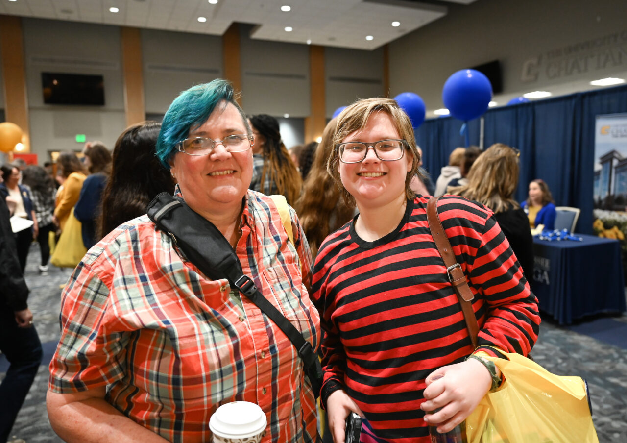 Blue and Gold Preview, Saturday, April 1, 2023