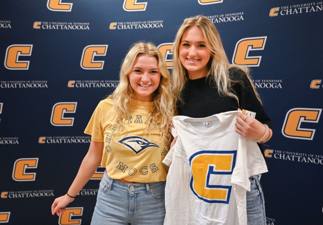 Blue and Gold Preview, Saturday, April 1, 2023