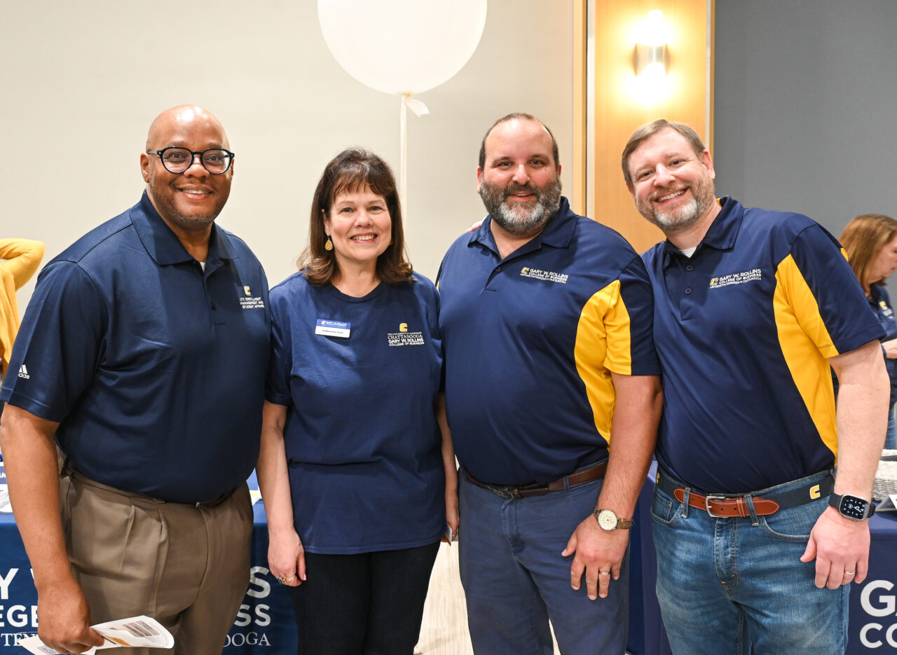 Blue and Gold Preview, Saturday, April 1, 2023