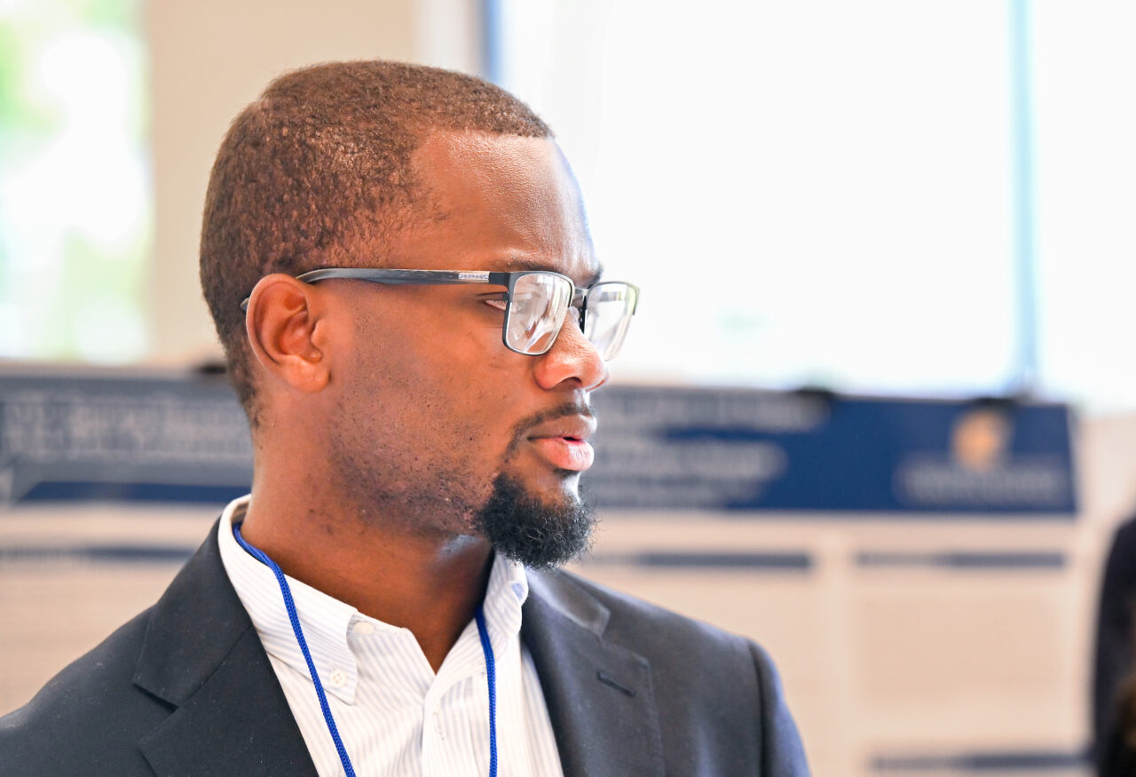 2023 Spring Research and Arts Conference