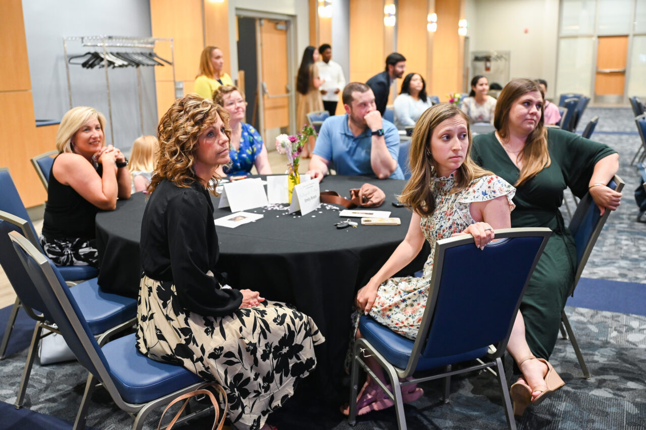 Butterfield Fellows Dinner-23-