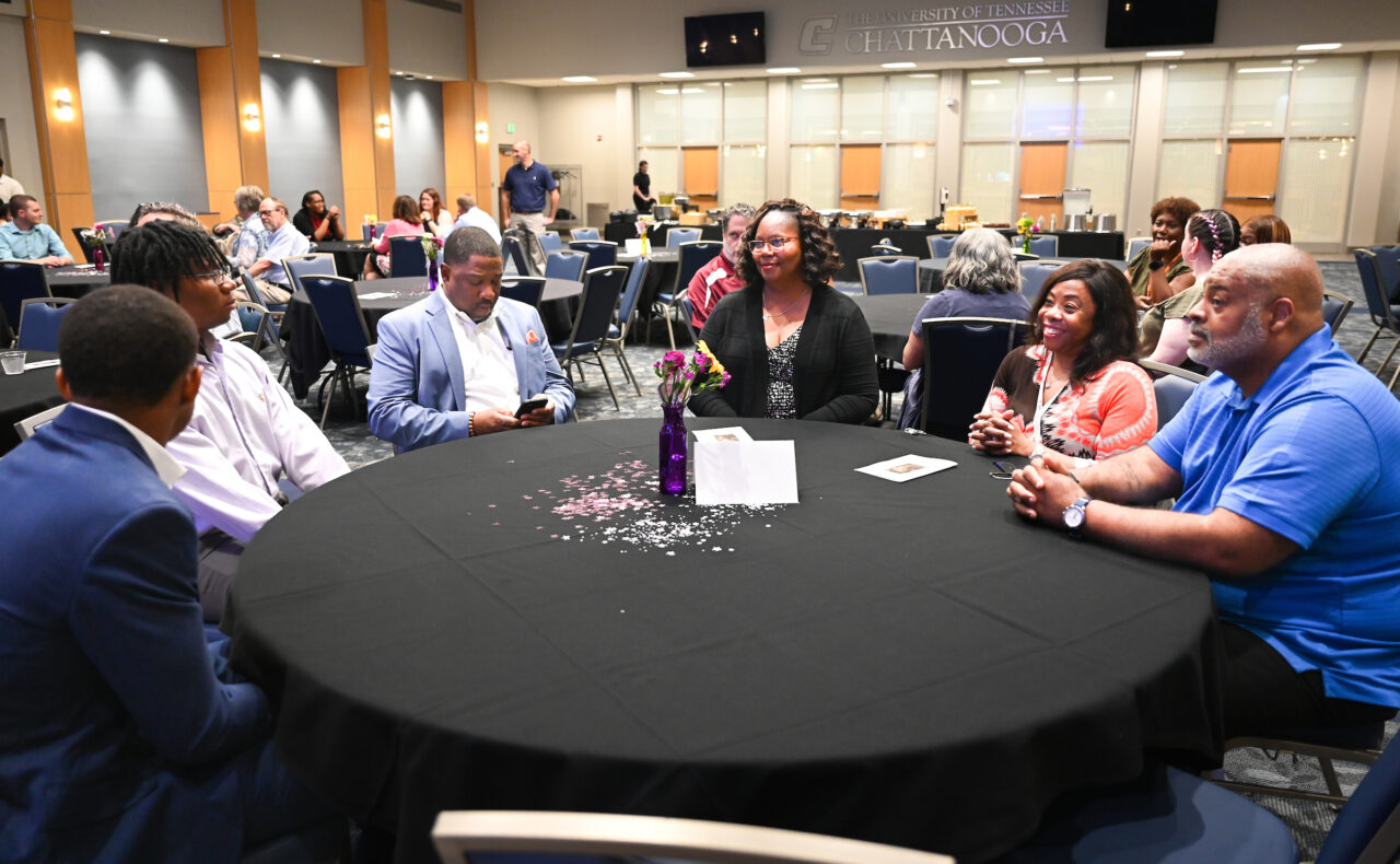 Butterfield Fellows Dinner-23-