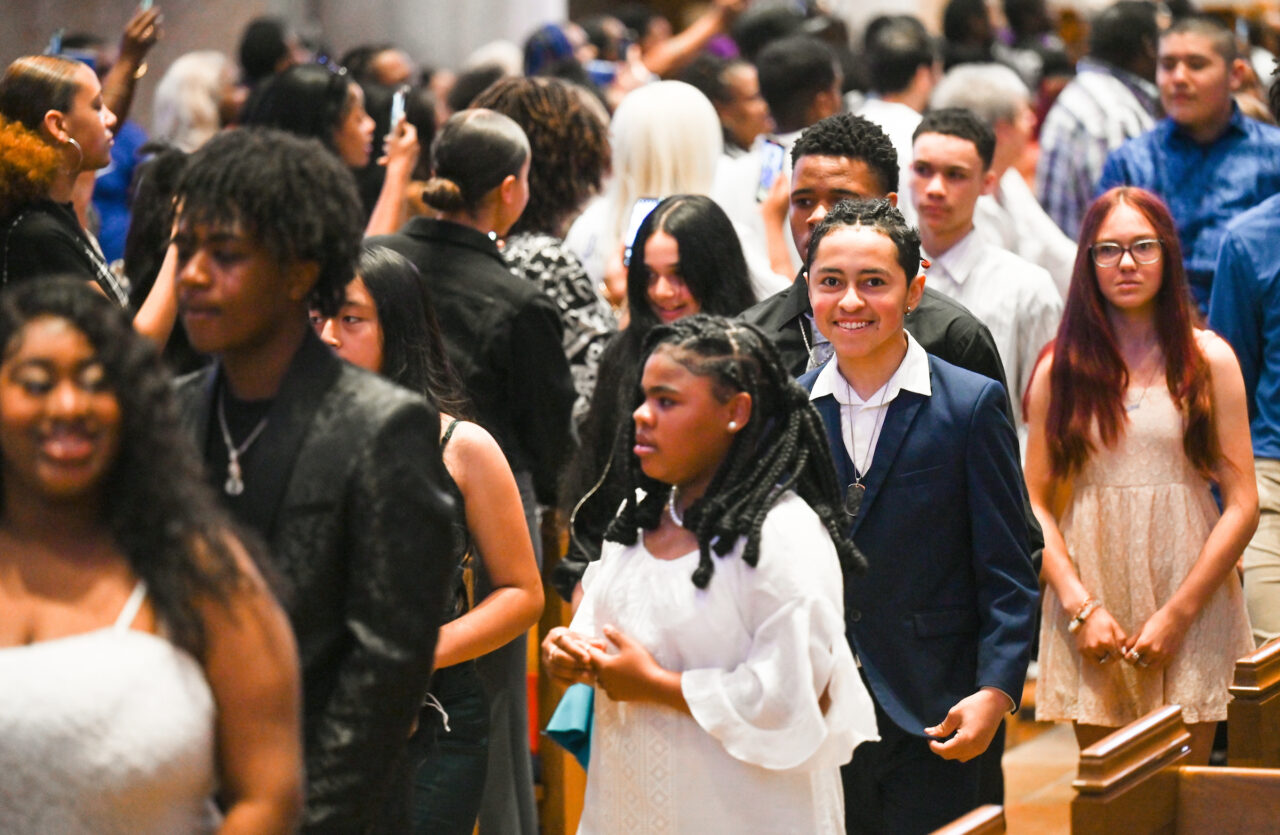 Dalewood Promotion Ceremony-23-