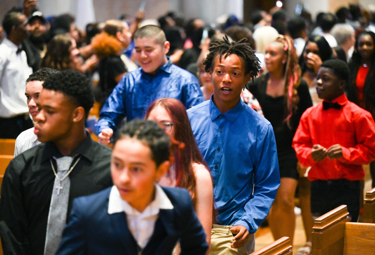 Dalewood Promotion Ceremony-23-