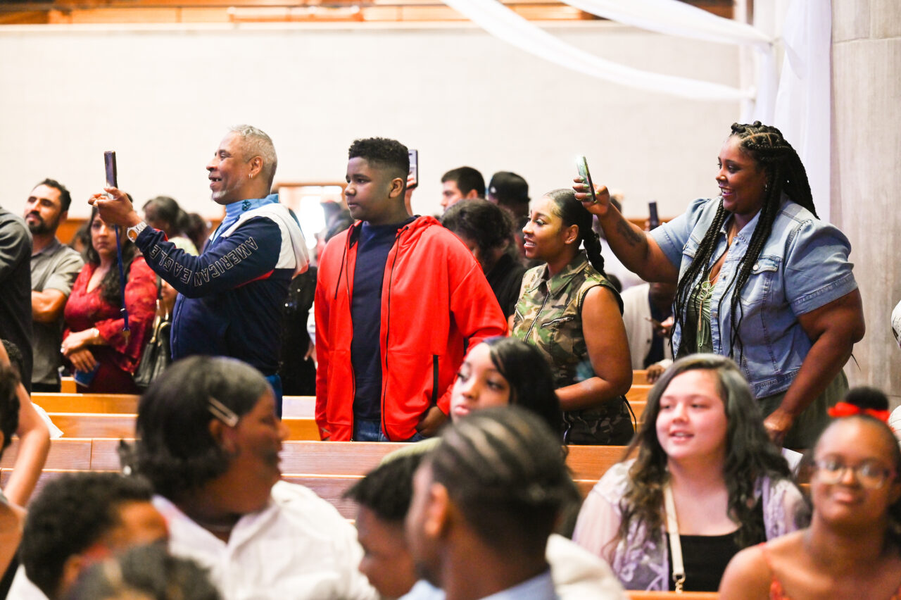 Dalewood Promotion Ceremony-23-