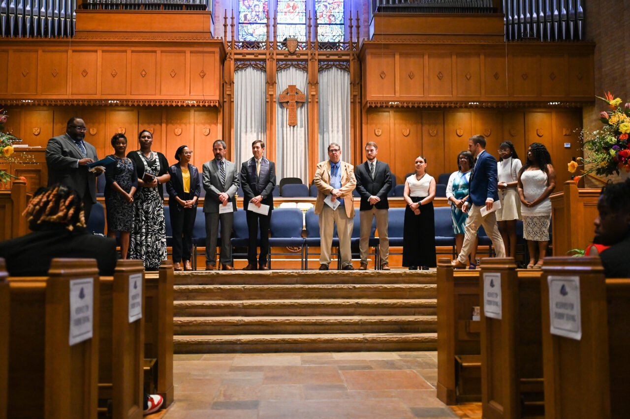 Dalewood Promotion Ceremony-23-