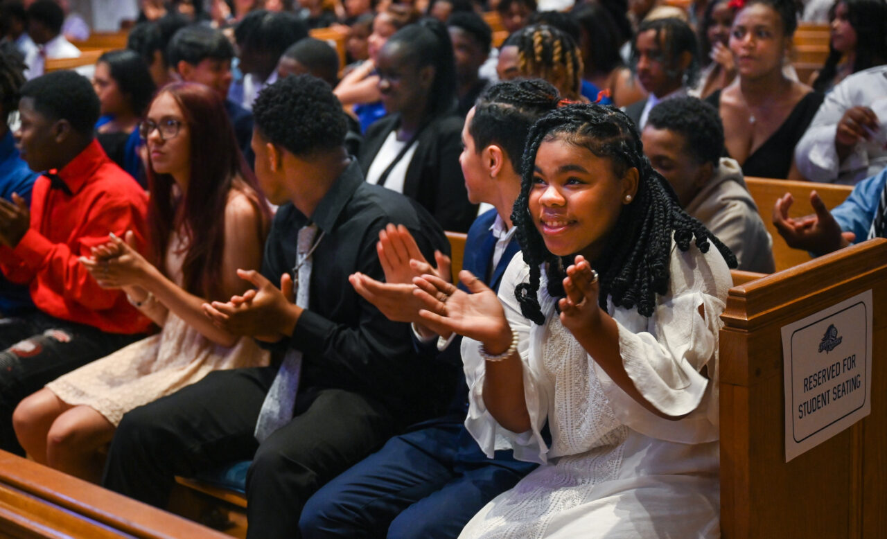 Dalewood Promotion Ceremony-23-