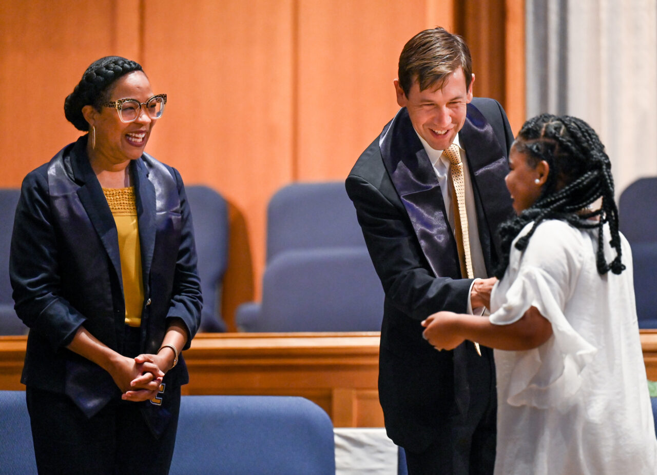 Dalewood Promotion Ceremony-23-