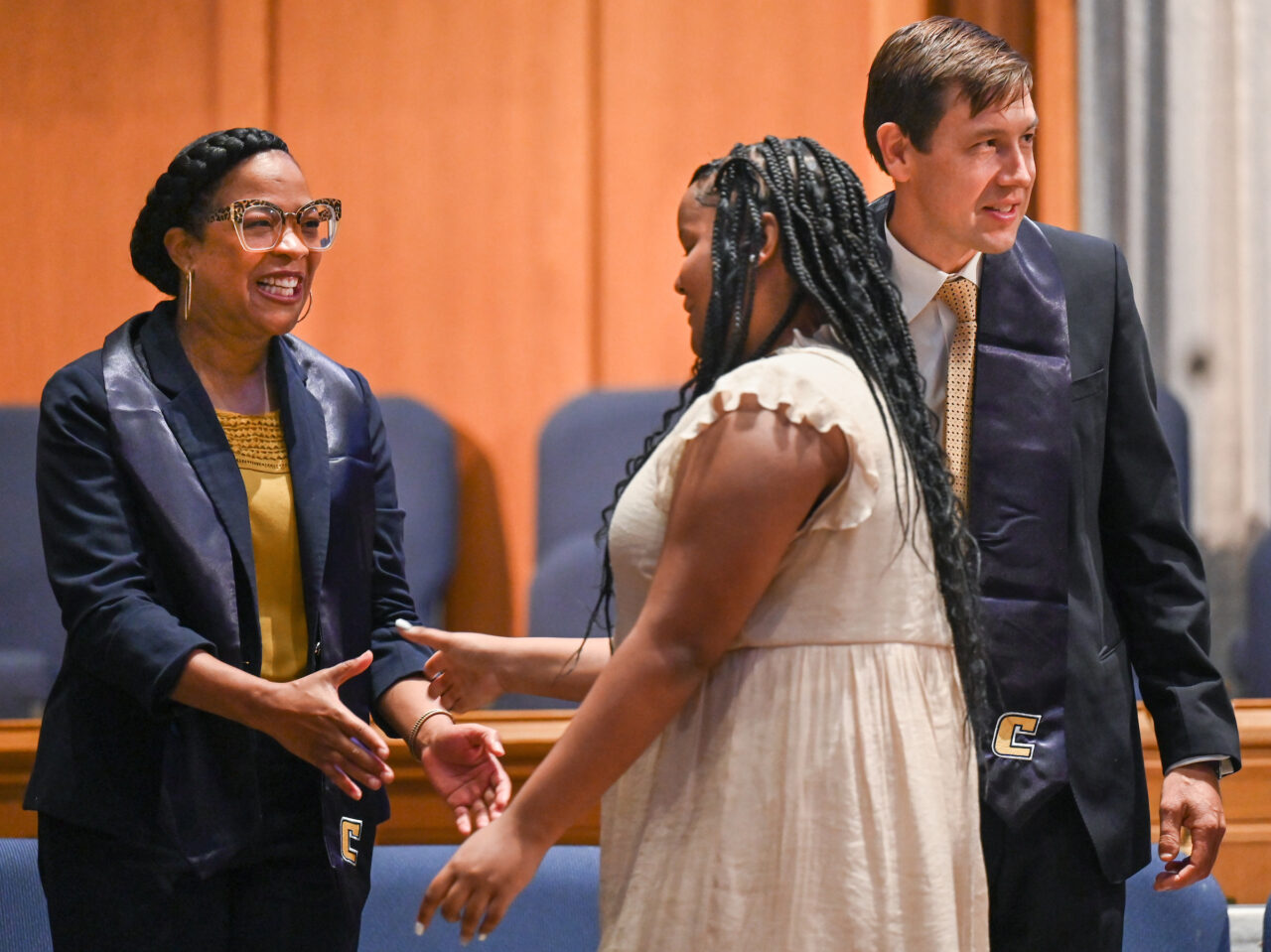 Dalewood Promotion Ceremony-23-