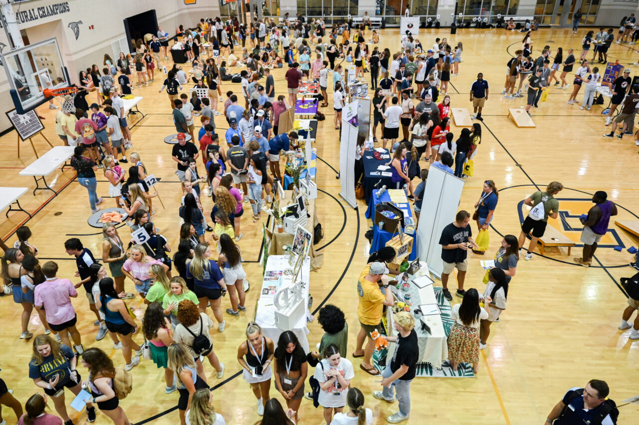 Orientation-22
