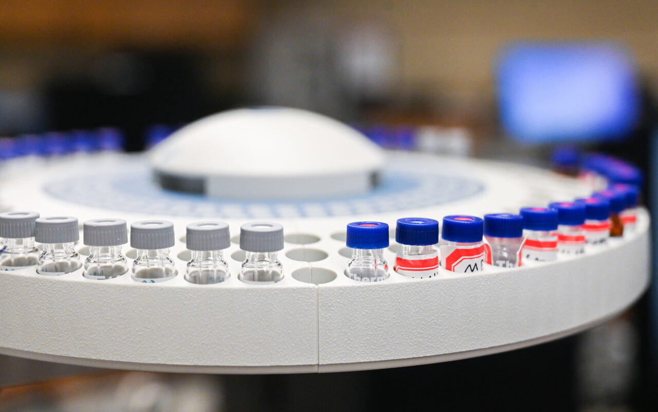 Endometrial Cancer Research-23-