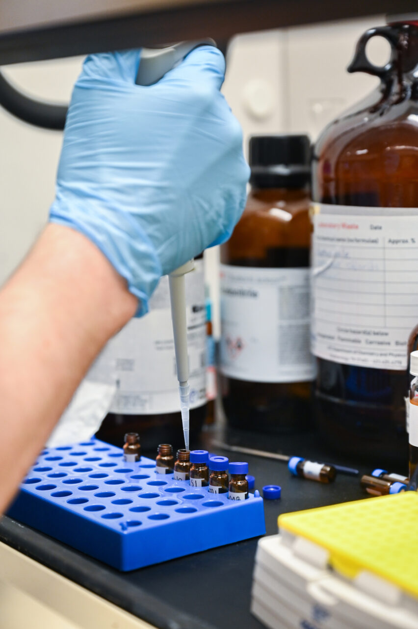 Endometrial Cancer Research-23-