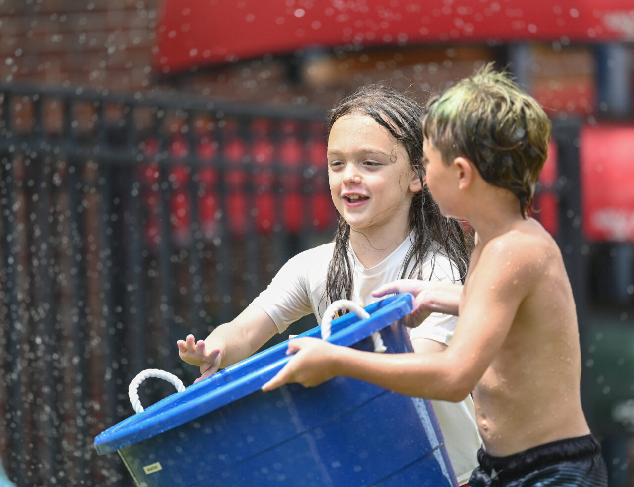 Mocs Adventure Camp-23-
