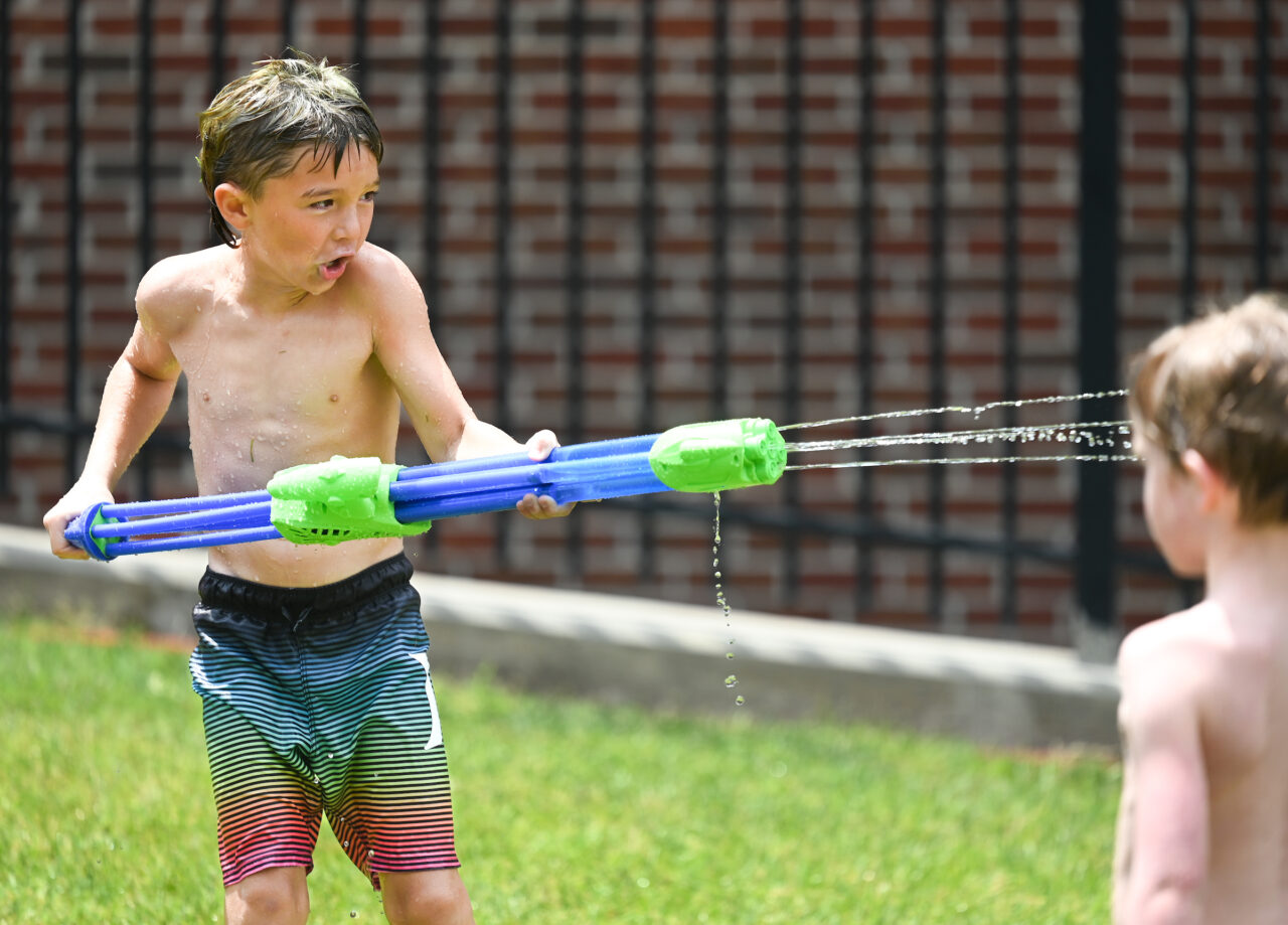Mocs Adventure Camp-23-