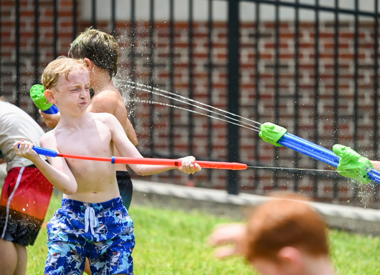 Mocs Adventure Camp-23-