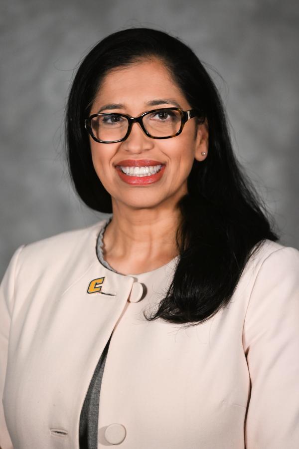 Dr. Abeer Mustafa