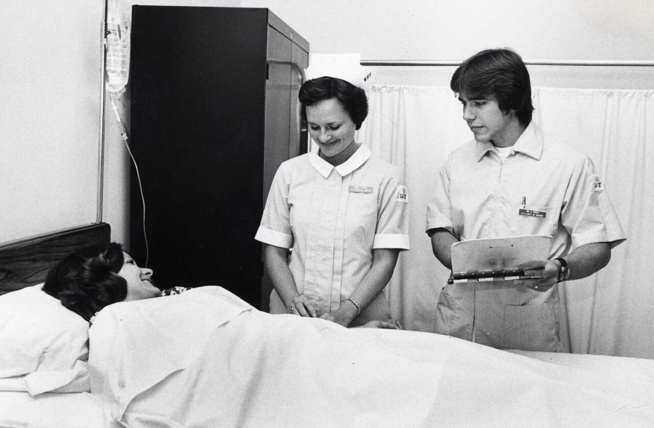 Sim 1980