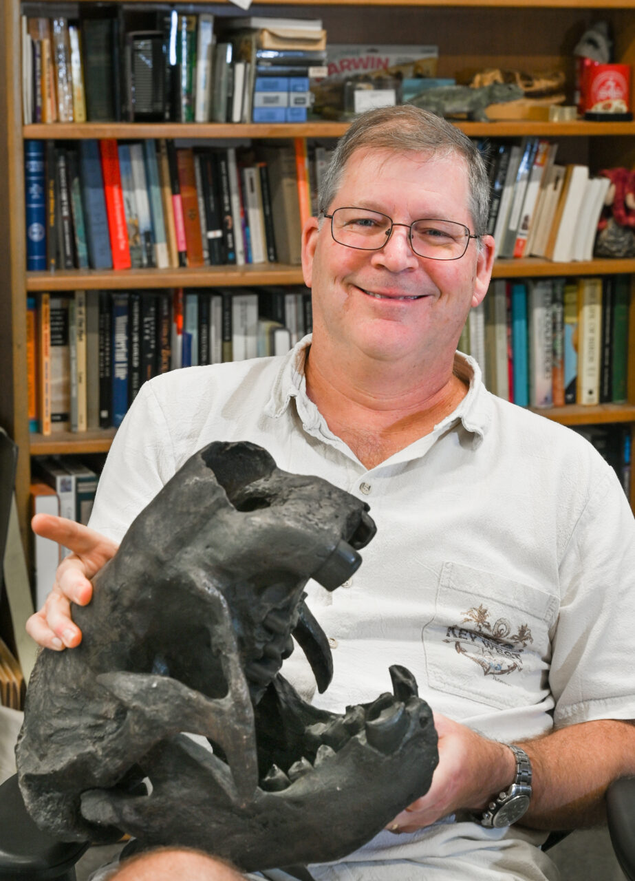 Timothy Gaudin-23-