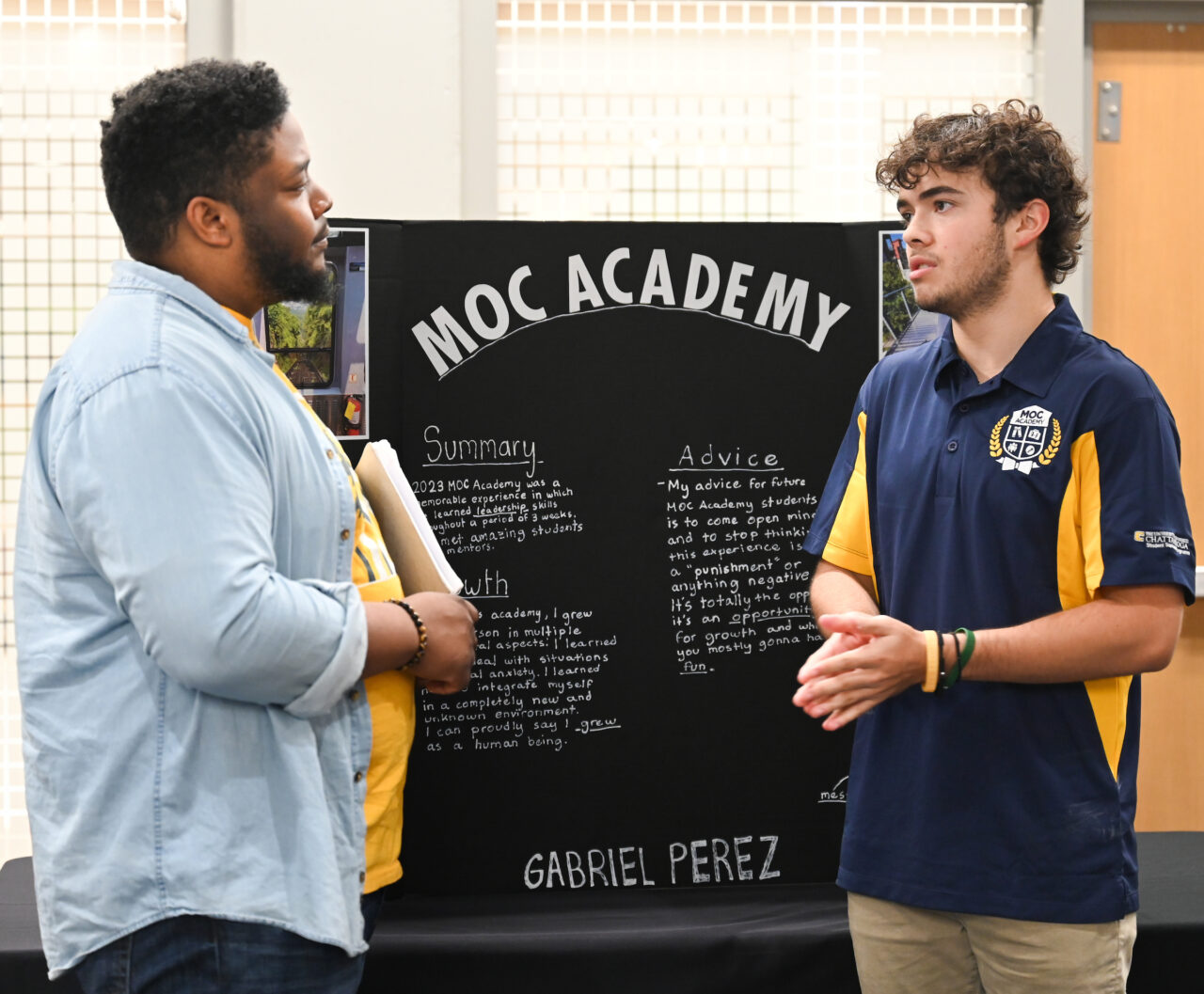 Moc Academy Presentations-23-