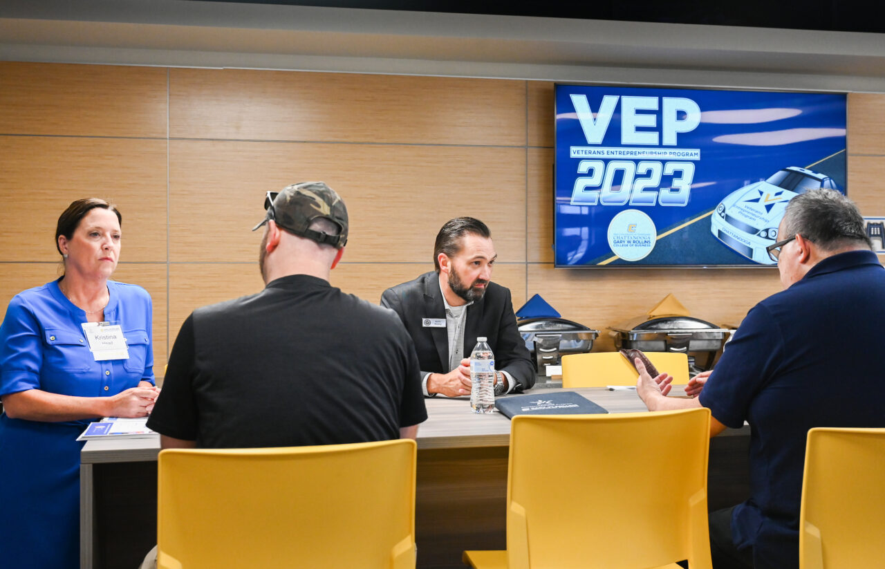 VEP Networking-23-