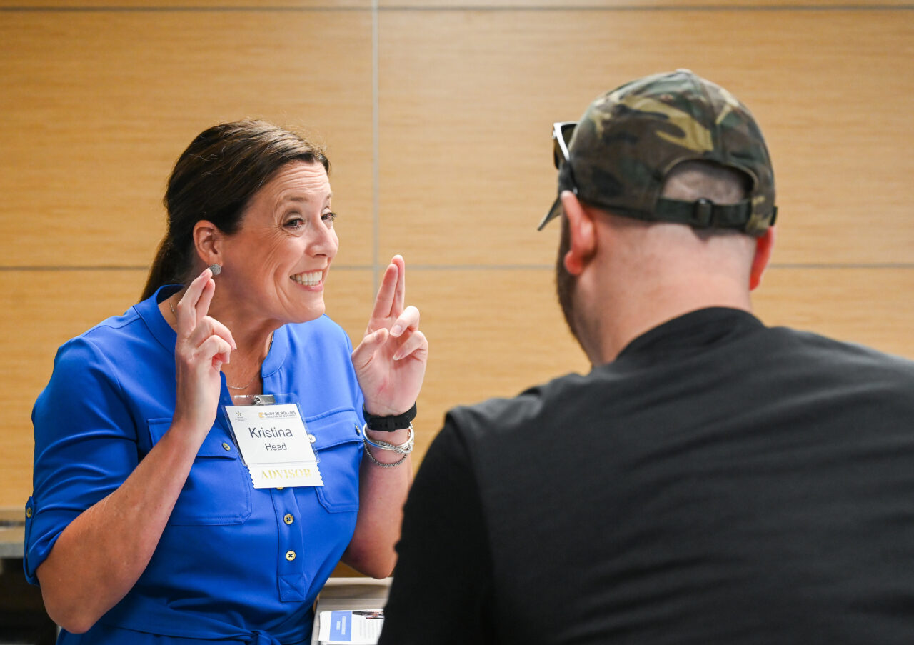 VEP Networking-23-