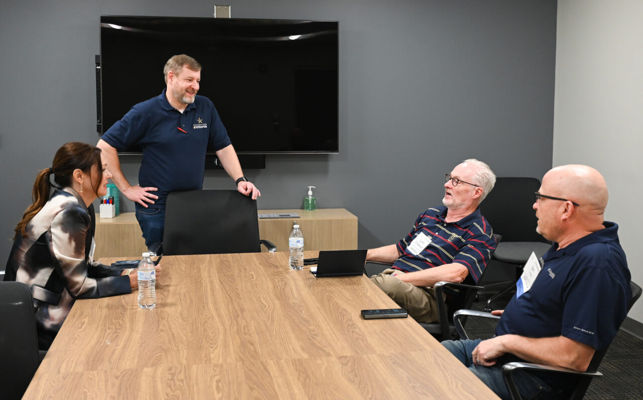 VEP Networking-23-