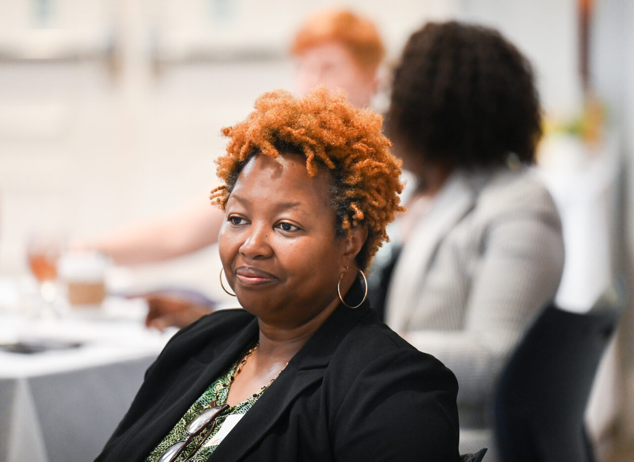 Blue Ribbon Awards, Tuesday, Aug. 29, 2023 in the University Center.