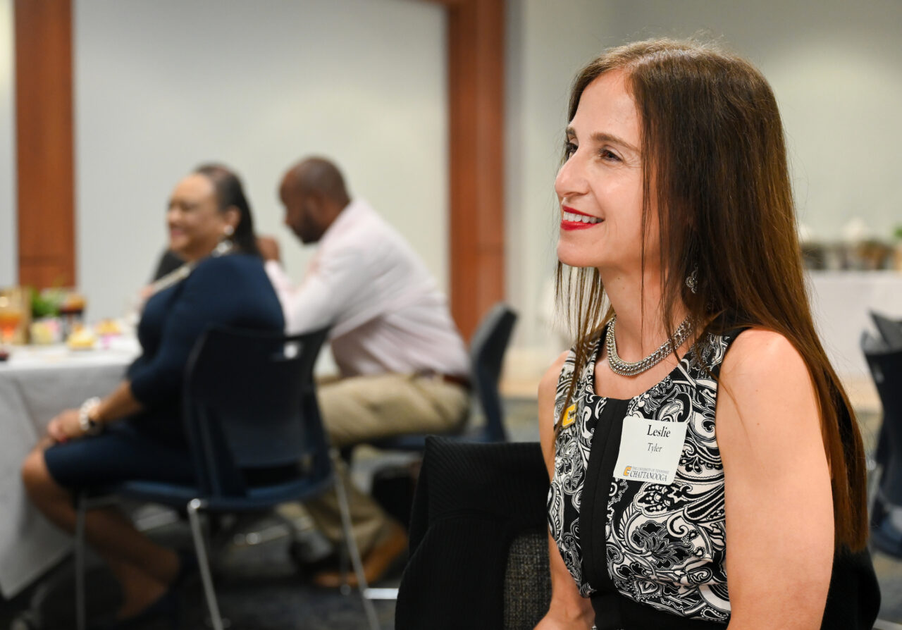 Blue Ribbon Awards, Tuesday, Aug. 29, 2023 in the University Center.