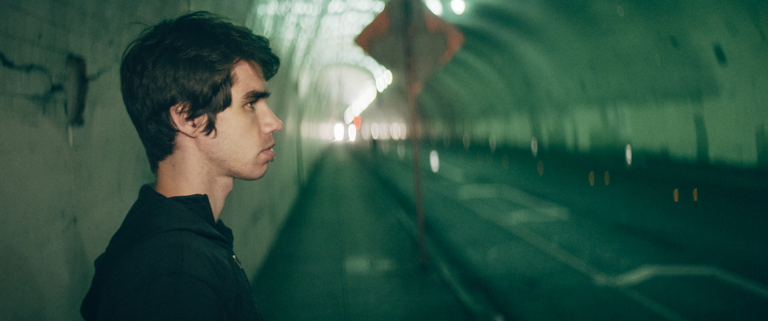 Video game composer Casey Edwards received a bachelor’s degree in music theory and composition from UTC in 2012.