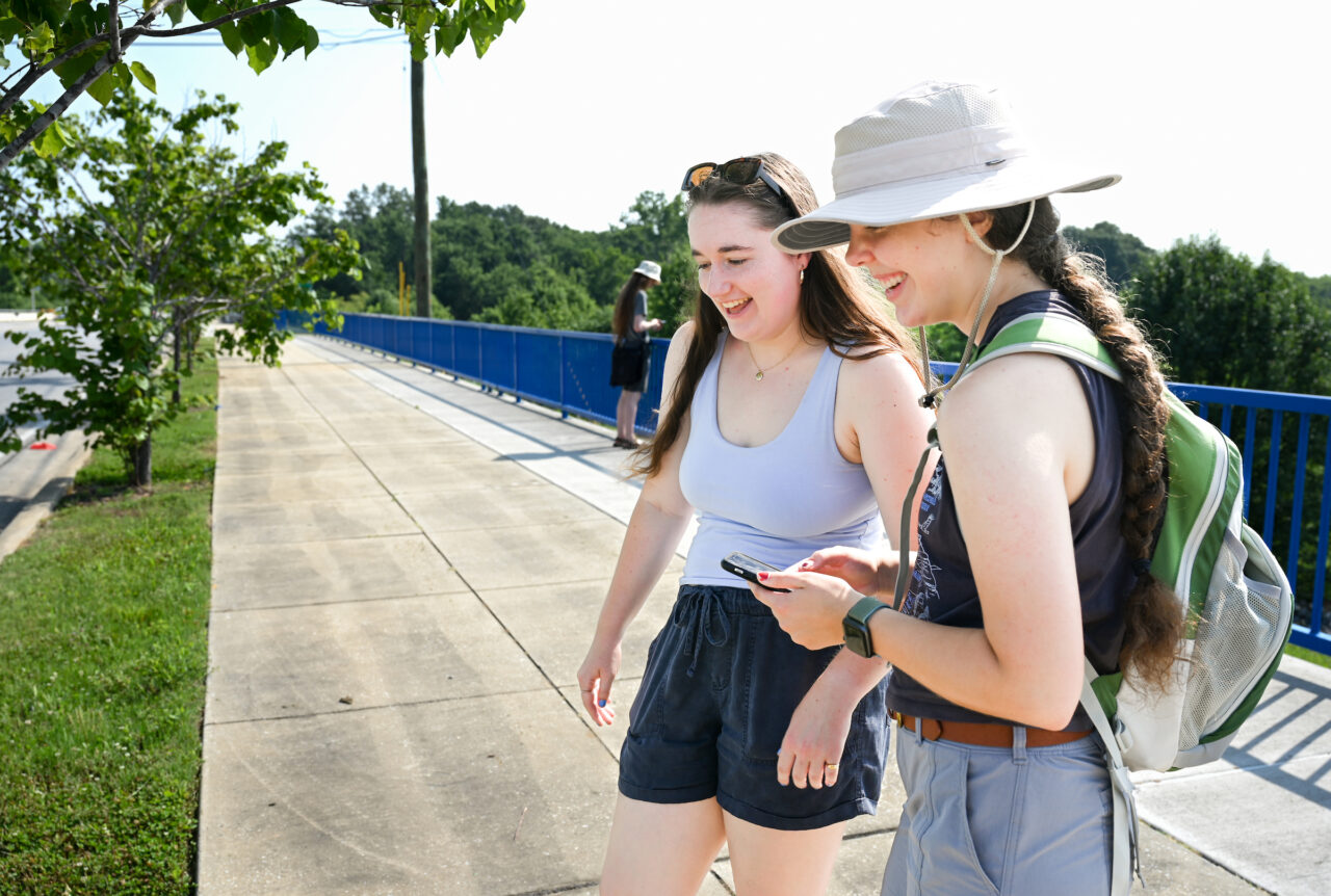 Greenway Assessment-23-