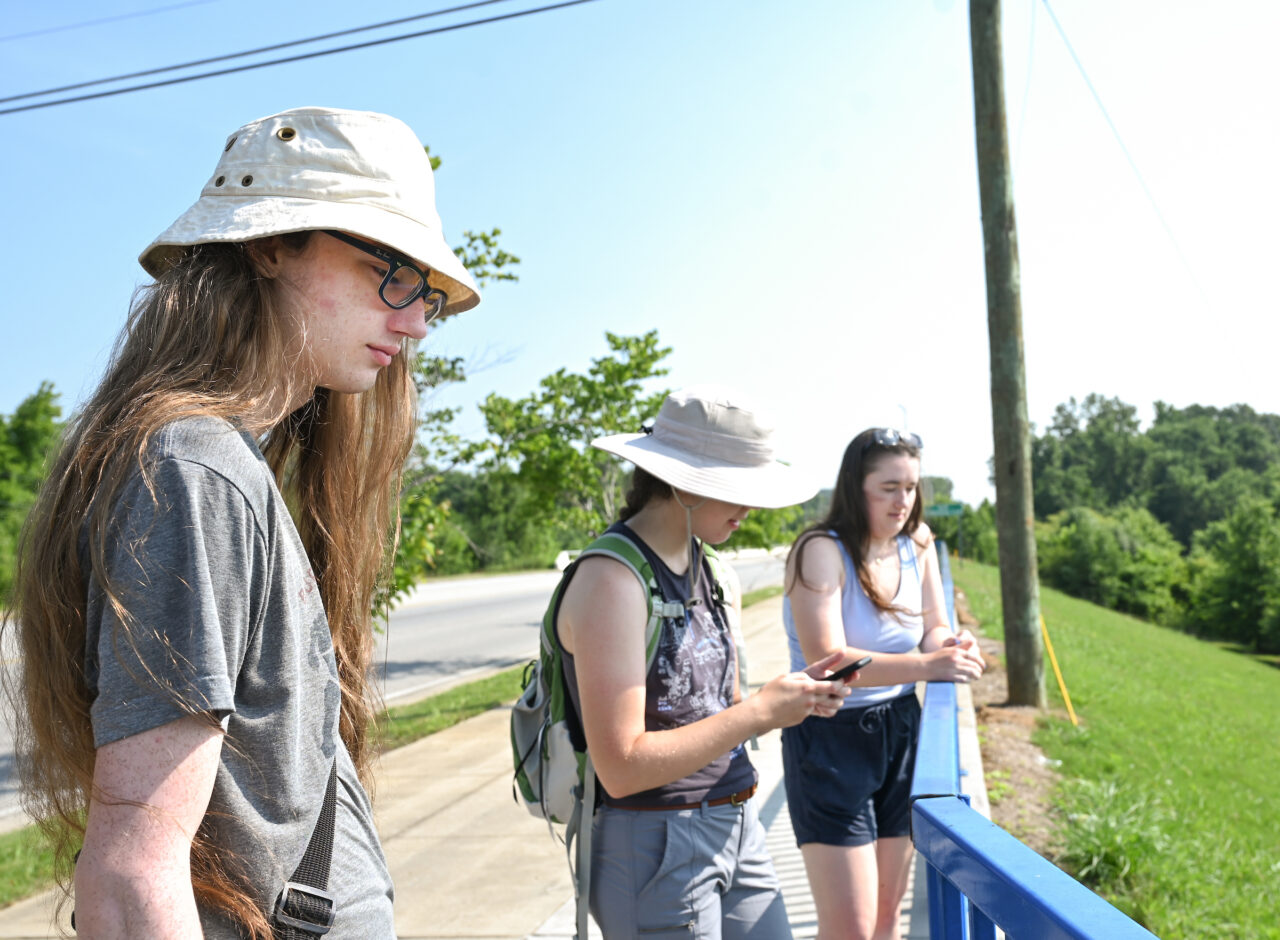 Greenway Assessment-23-