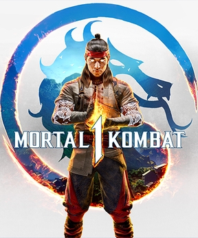 Mortal_Kombat 1