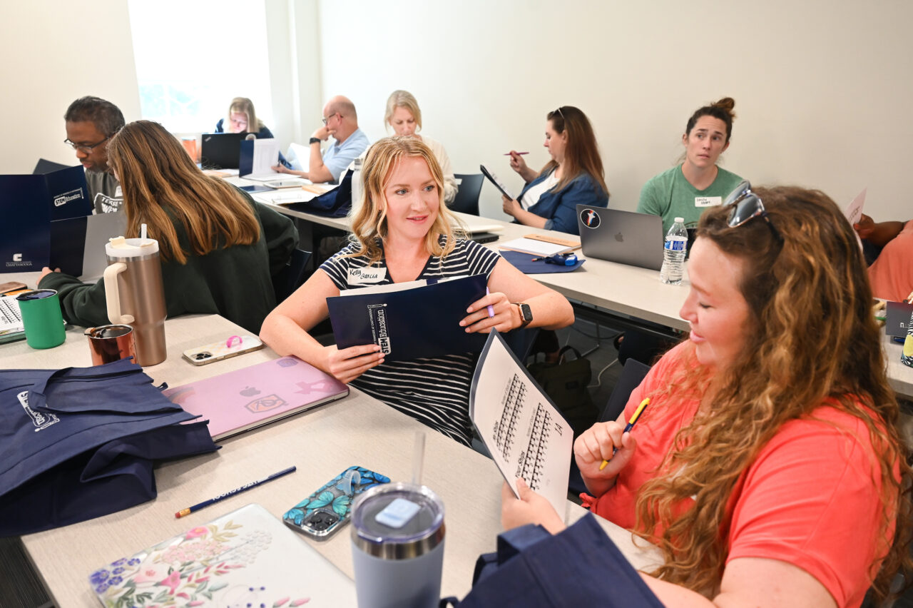 Teacher Training-23-
