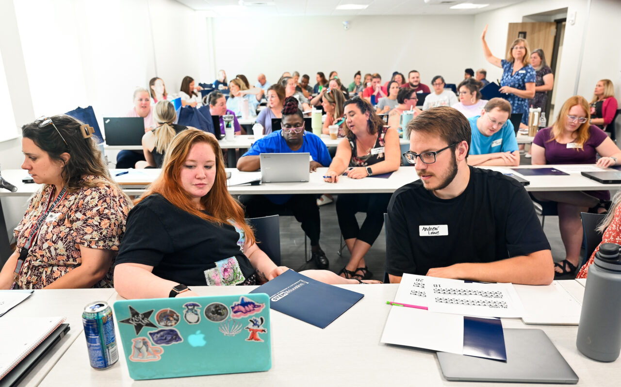 Teacher Training-23-
