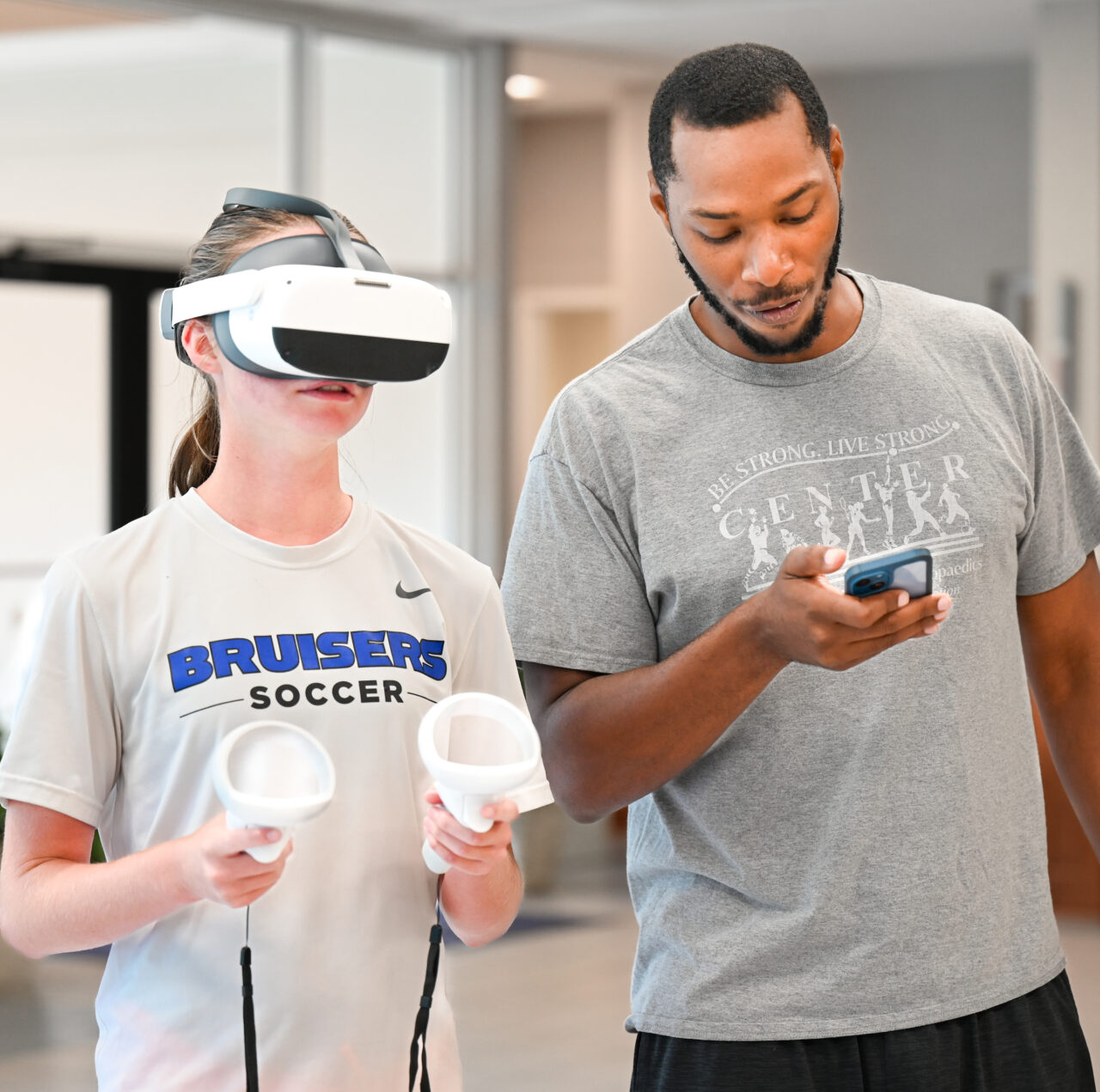 VR Training-23