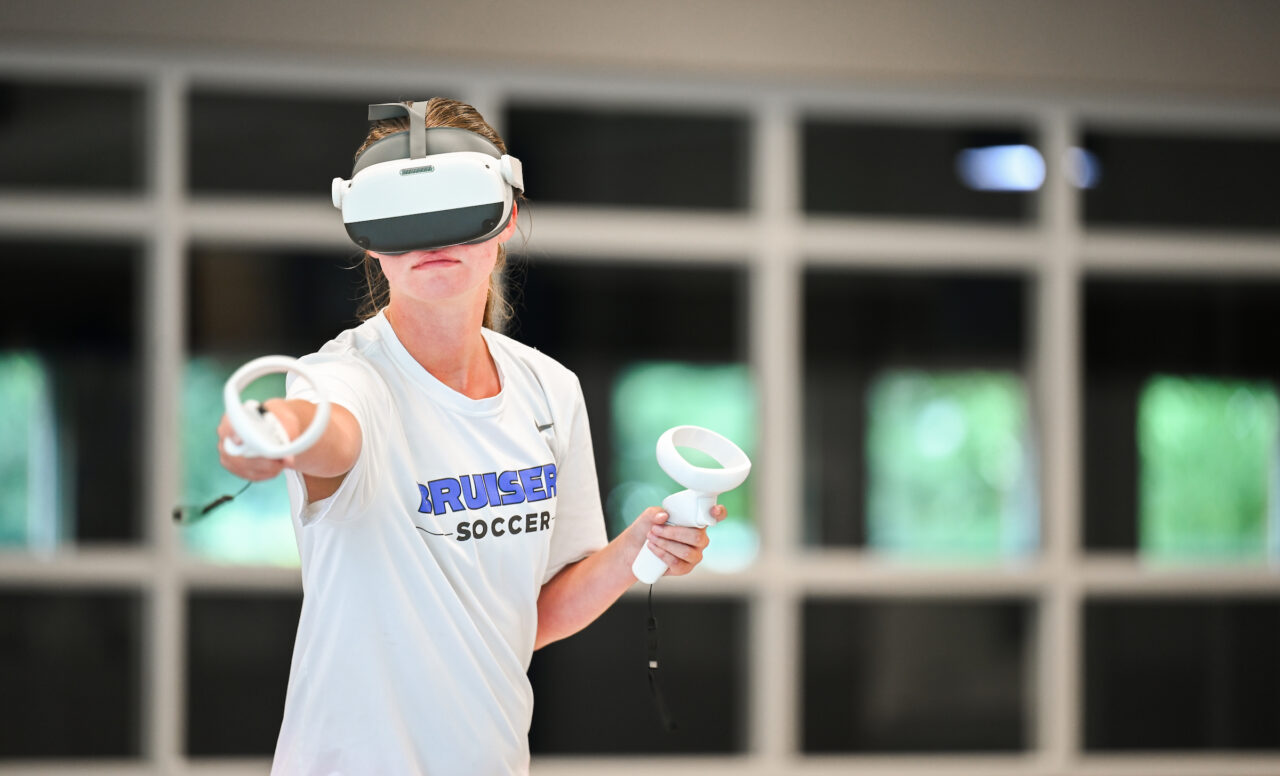 VR Training-23