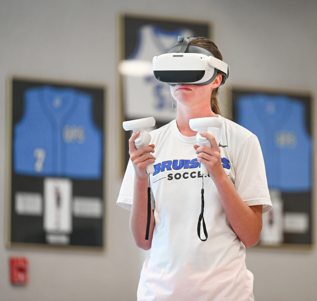 VR Training-23